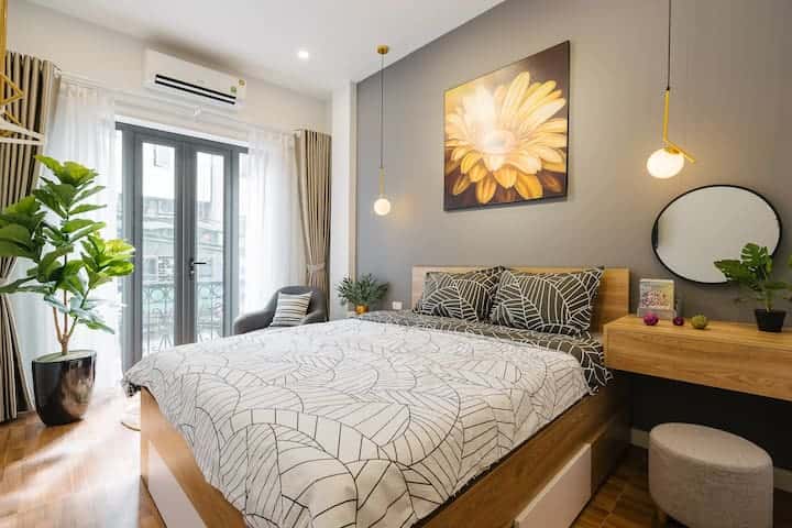 201 luustay hoan kiem ha noi