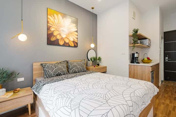 201 luustay hoan kiem ha noi