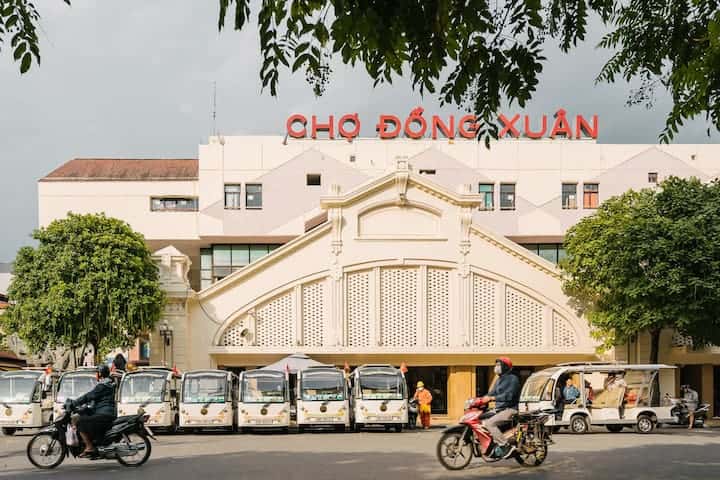 201 luustay hoan kiem ha noi