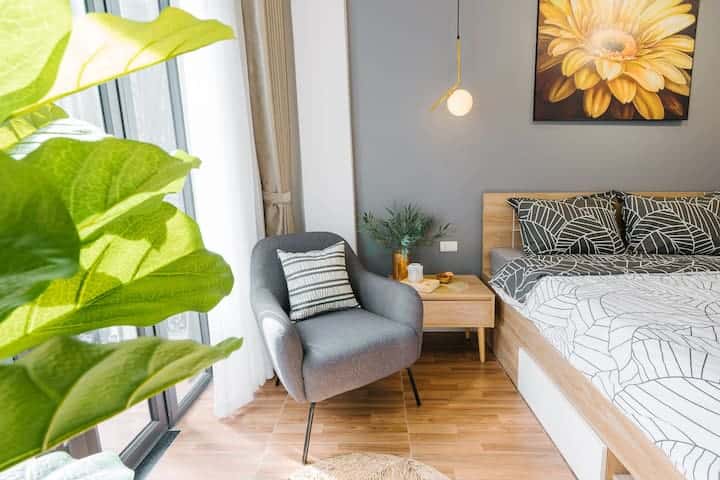 201 luustay hoan kiem ha noi