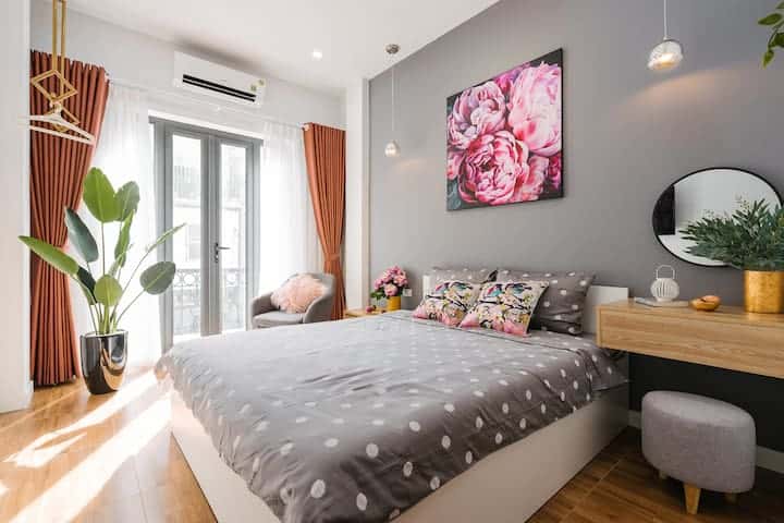 202 luustay hoan kiem ha noi