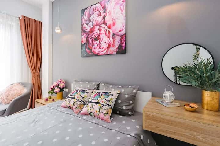 301 luustay hoan kiem ha noi