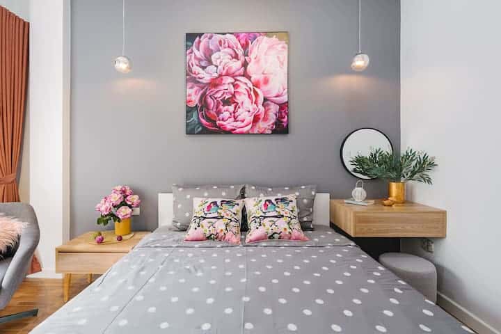 202 luustay hoan kiem ha noi