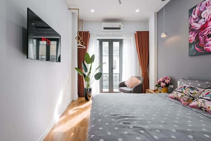 301 luustay hoan kiem ha noi