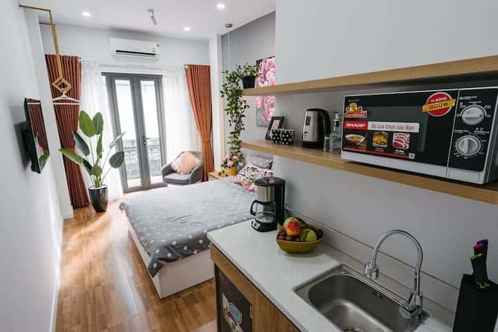 301 luustay hoan kiem ha noi