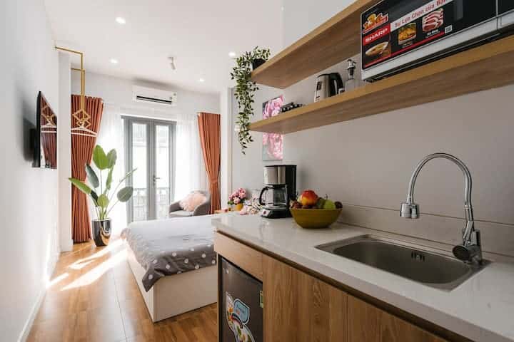 202 luustay hoan kiem ha noi