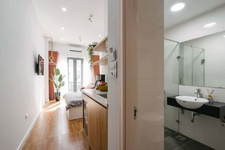 202 luustay hoan kiem ha noi