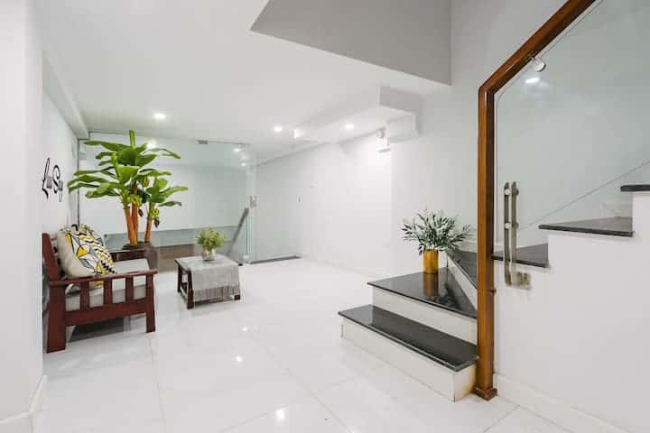 202 luustay hoan kiem ha noi