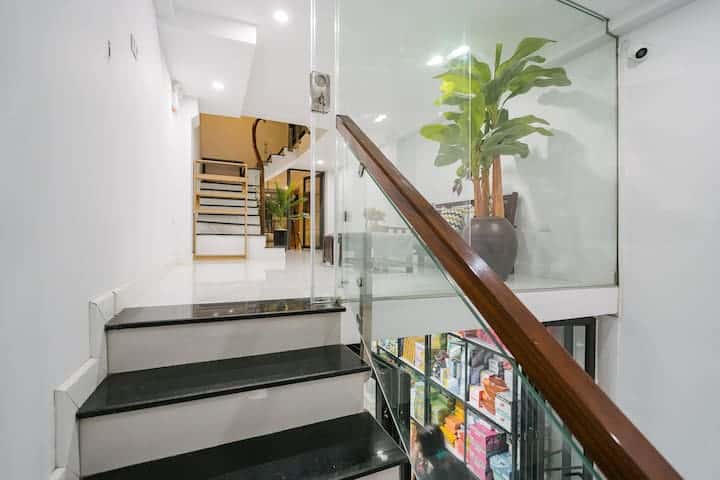 202 luustay hoan kiem ha noi