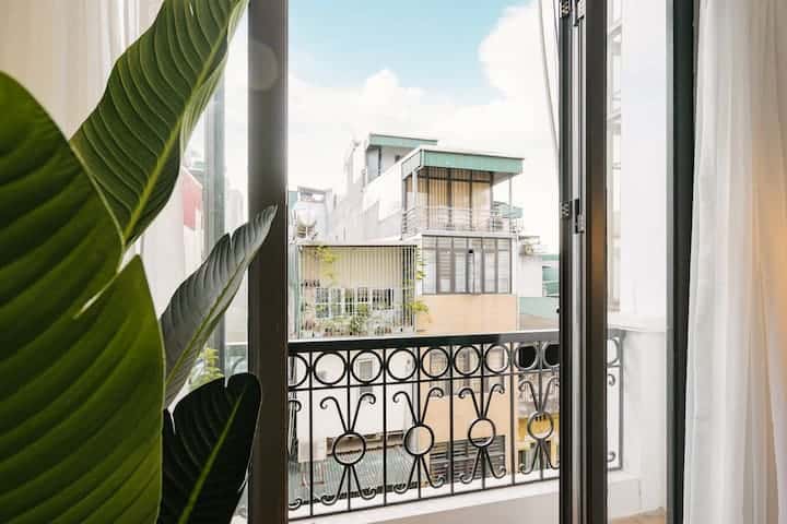 202 luustay hoan kiem ha noi