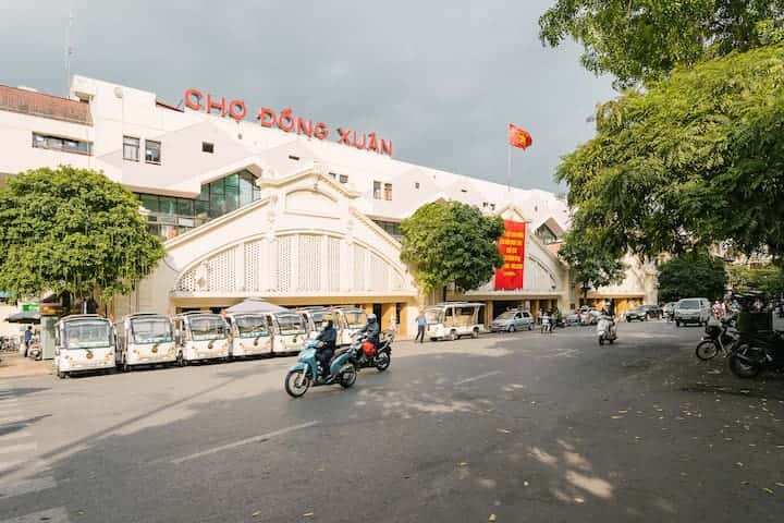 301 luustay hoan kiem ha noi