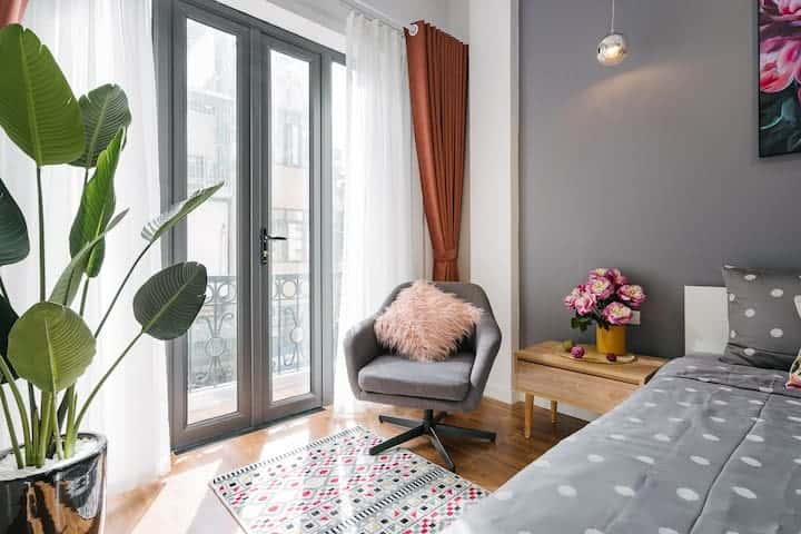 202 luustay hoan kiem ha noi