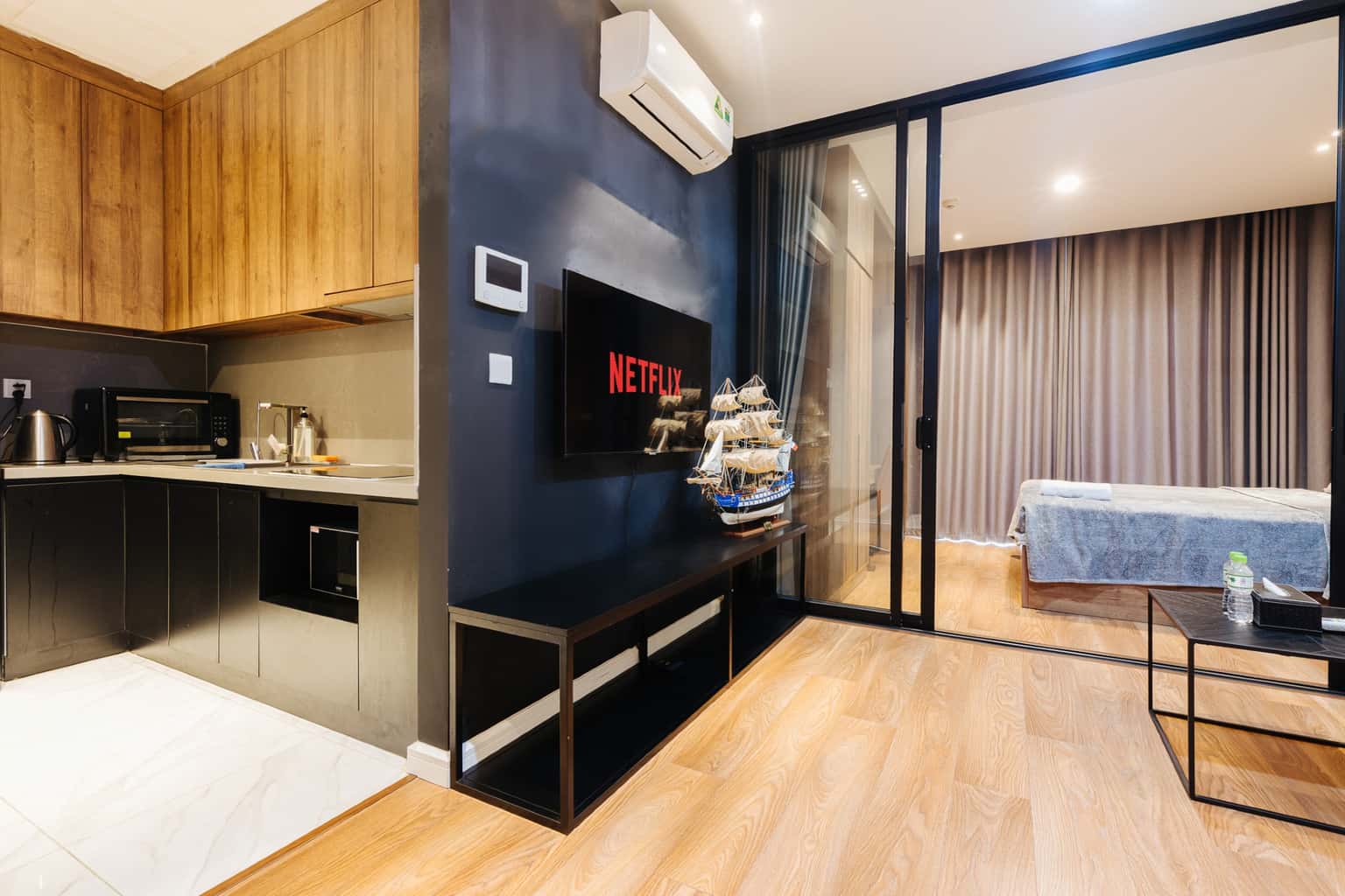 2612a d eldorado muse tay ho ha noi