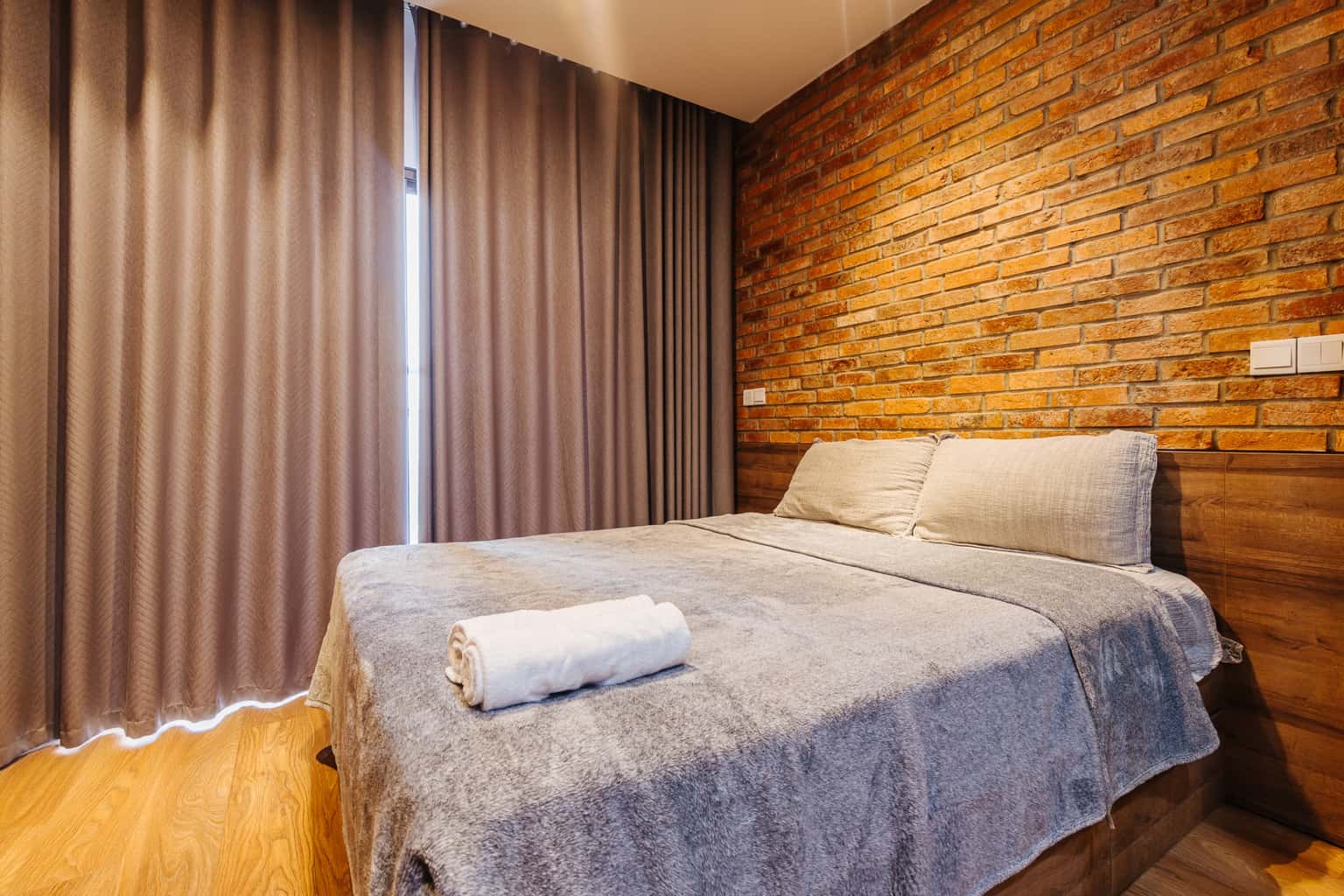 2612a d eldorado muse tay ho ha noi