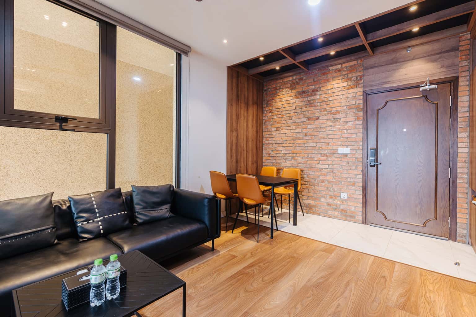 2612a d eldorado muse tay ho ha noi
