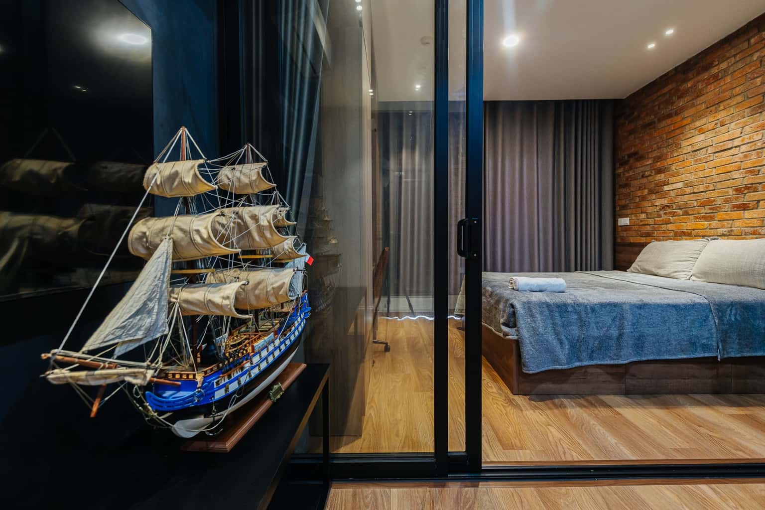 2612a d eldorado muse tay ho ha noi