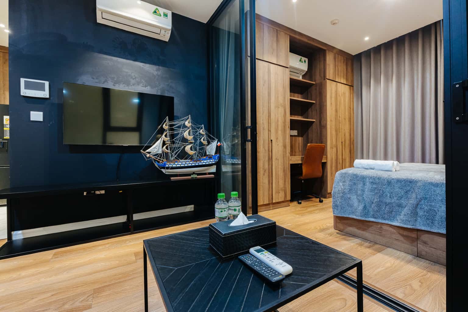 2612a d eldorado muse tay ho ha noi