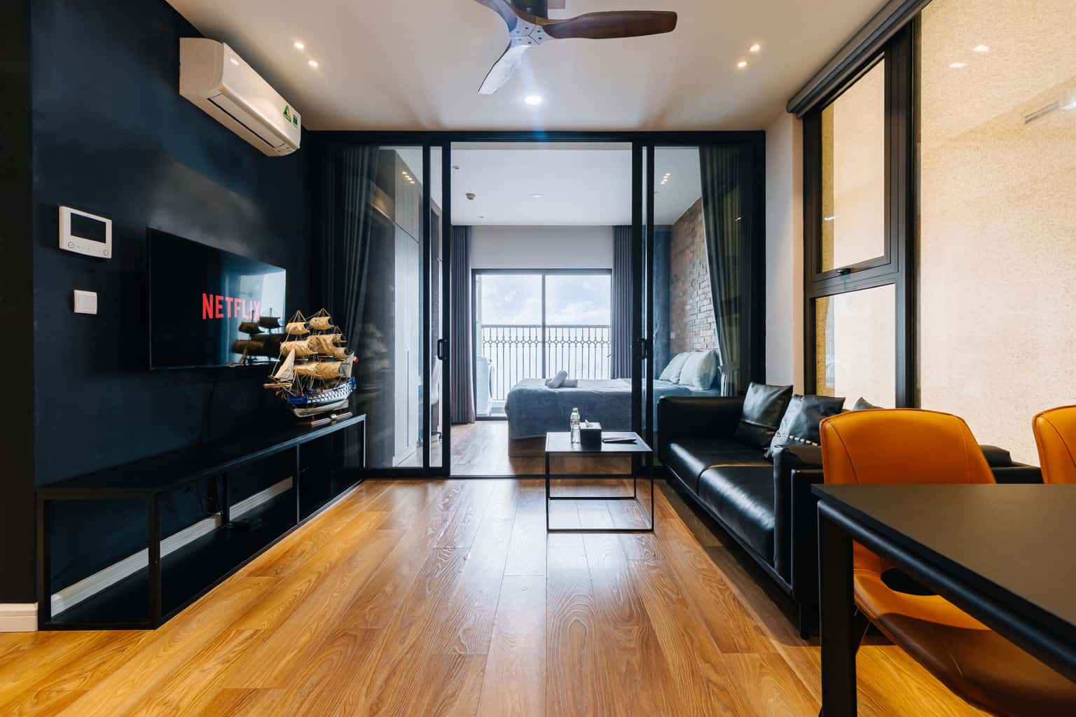 2612a d eldorado muse tay ho ha noi