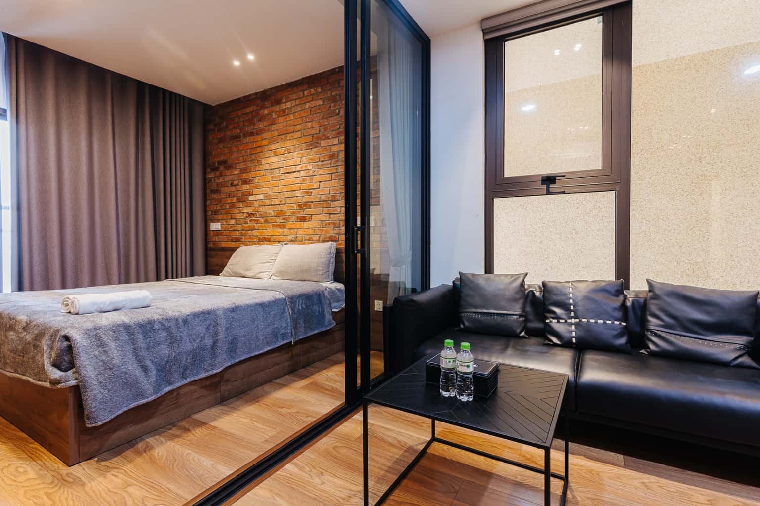 2612a d eldorado muse tay ho ha noi