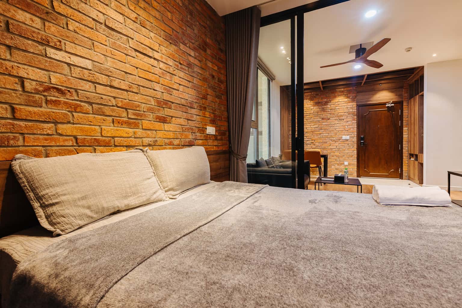 2612a d eldorado muse tay ho ha noi