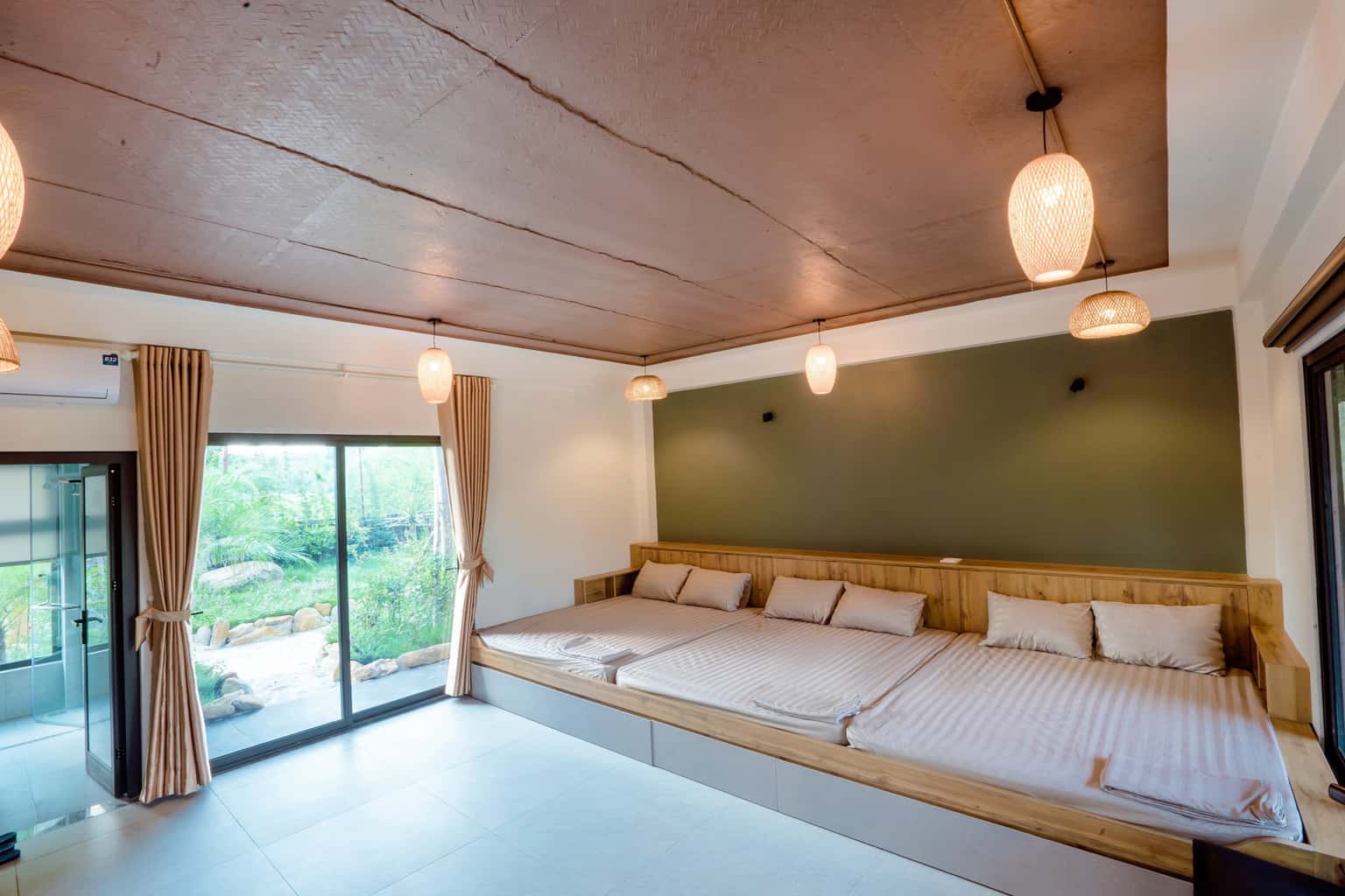 The Bright Villa 2 tại Quang Tiến, Sóc Sơn — ảnh 30