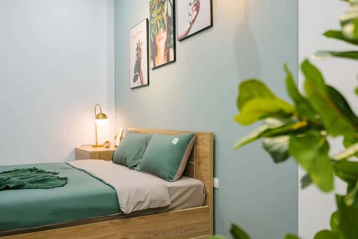 202 luustay hoan kiem ha noi