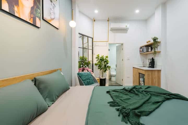 202 luustay hoan kiem ha noi