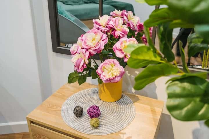 202 luustay hoan kiem ha noi
