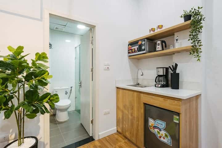 202 luustay hoan kiem ha noi