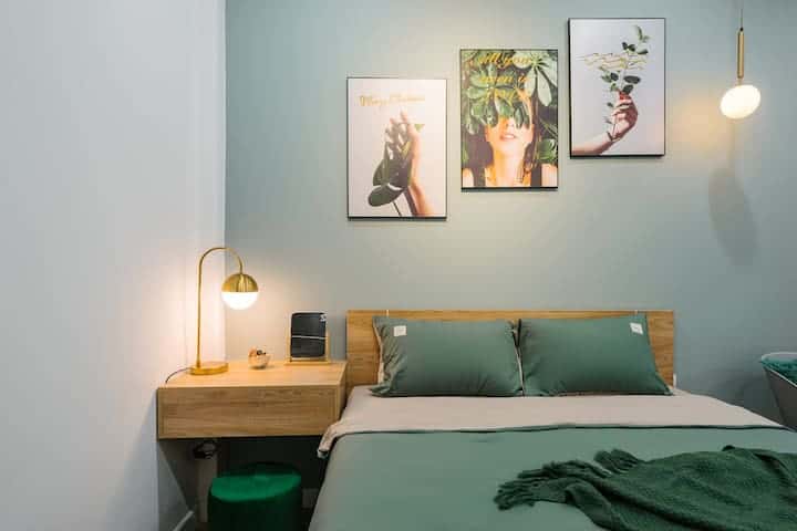 202 luustay hoan kiem ha noi