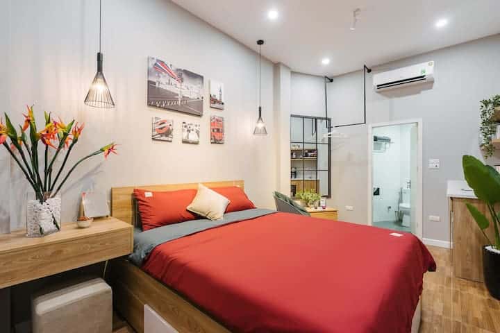302 luustay hoan kiem ha noi