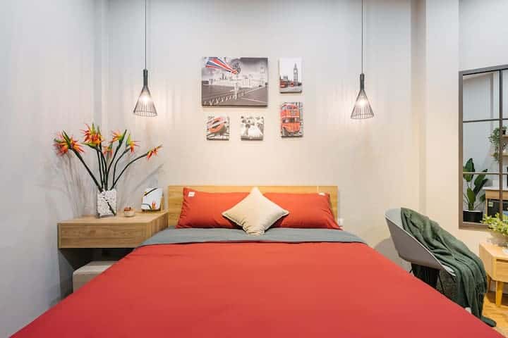 302 luustay hoan kiem ha noi