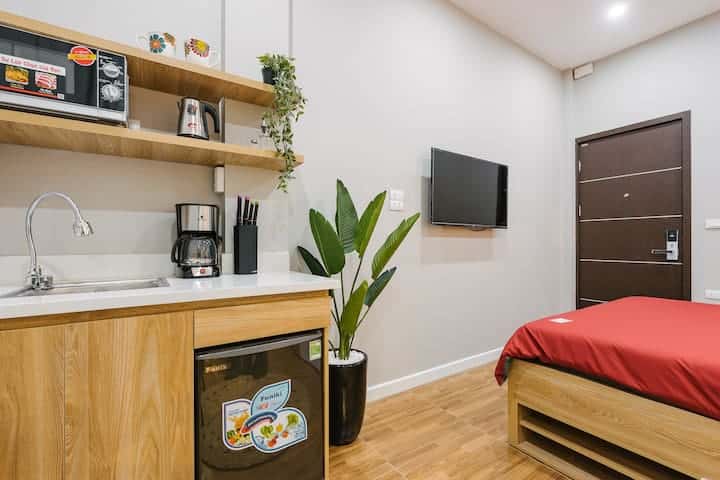 302 luustay hoan kiem ha noi