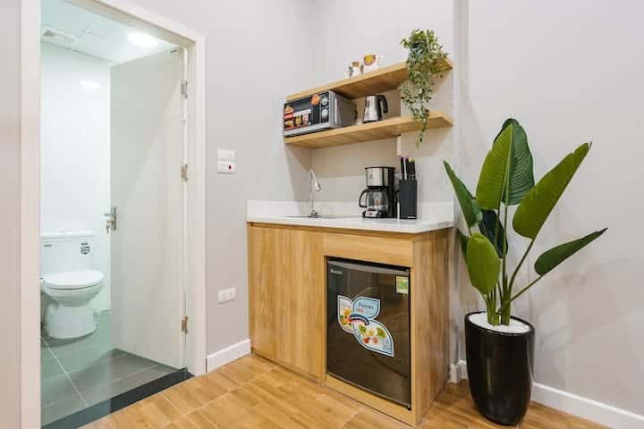 302 luustay hoan kiem ha noi