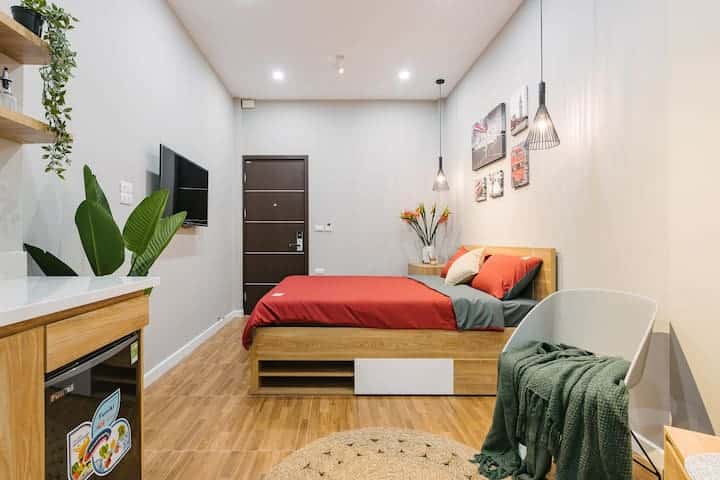 302 luustay hoan kiem ha noi