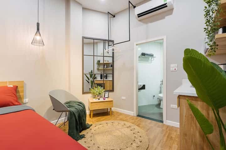 302 luustay hoan kiem ha noi