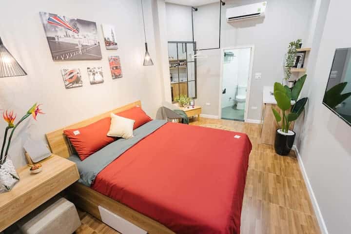 302 luustay hoan kiem ha noi