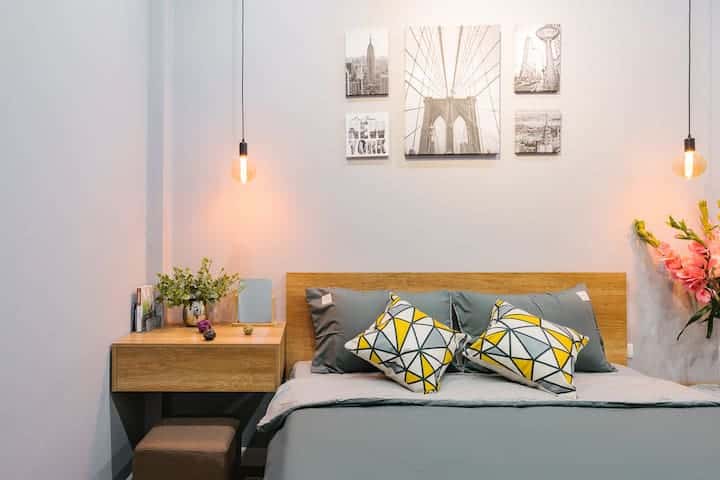 402 luustay hoan kiem ha noi