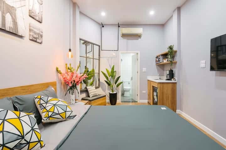 402 luustay hoan kiem ha noi