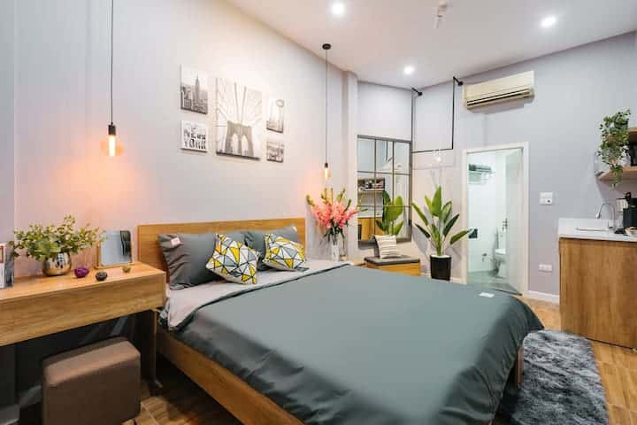 402 luustay hoan kiem ha noi