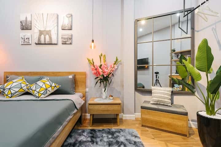 402 luustay hoan kiem ha noi