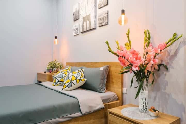 402 luustay hoan kiem ha noi