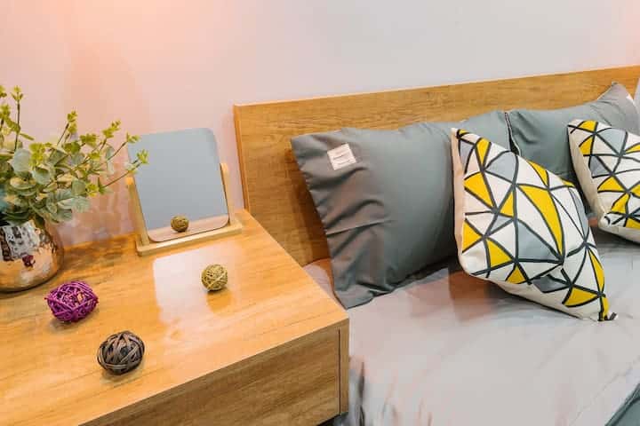 402 luustay hoan kiem ha noi