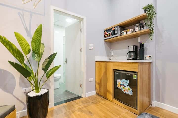 402 luustay hoan kiem ha noi