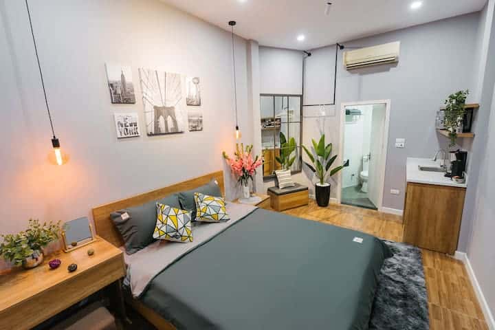 402 luustay hoan kiem ha noi