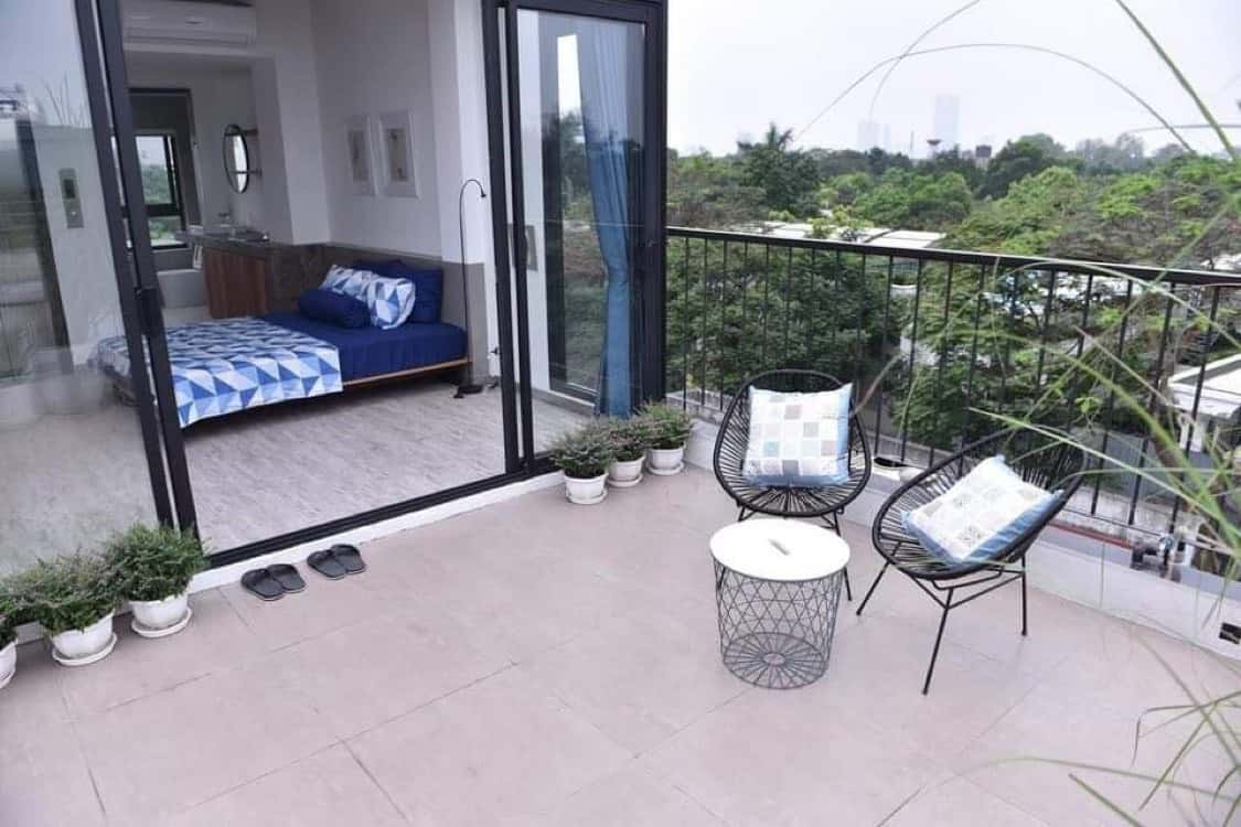 digan panorama tay ho ha noi 