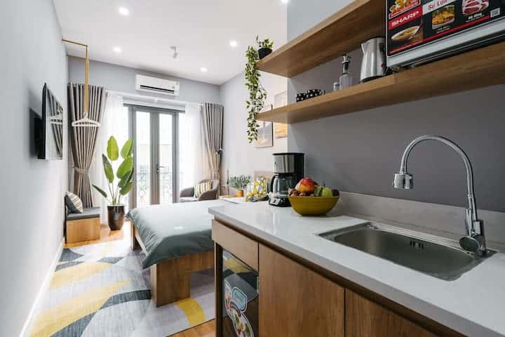401 luustay hoan kiem ha noi