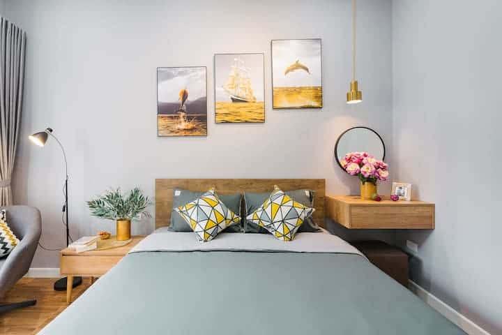 401 luustay hoan kiem ha noi