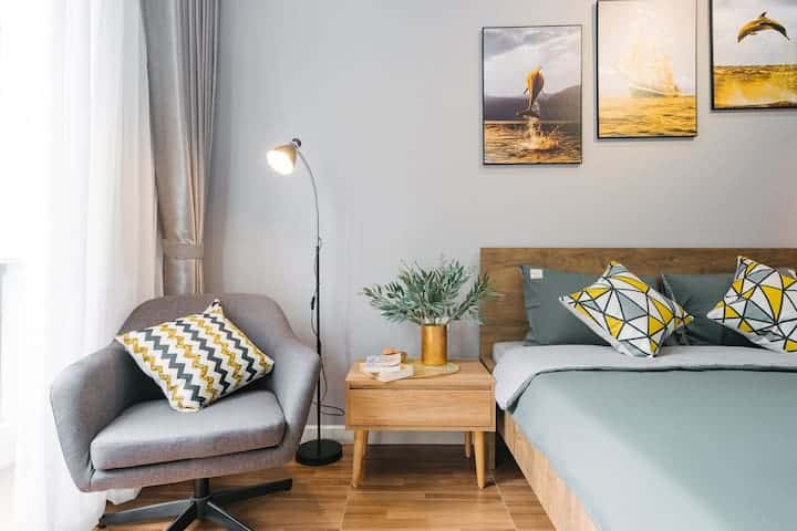 401 luustay hoan kiem ha noi