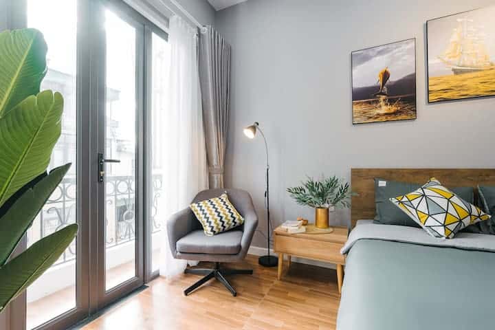 401 luustay hoan kiem ha noi